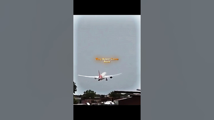 Unforgettable Incident 😥💔 | #india #airindiacrash #boeing787