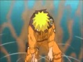Naruto vs Sauske AMV Gonna go far kid