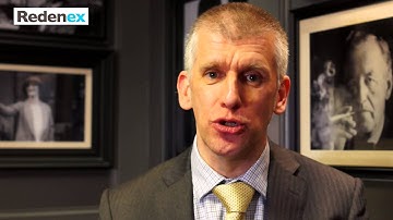 Multi-channel. "Too much customer data" challenge