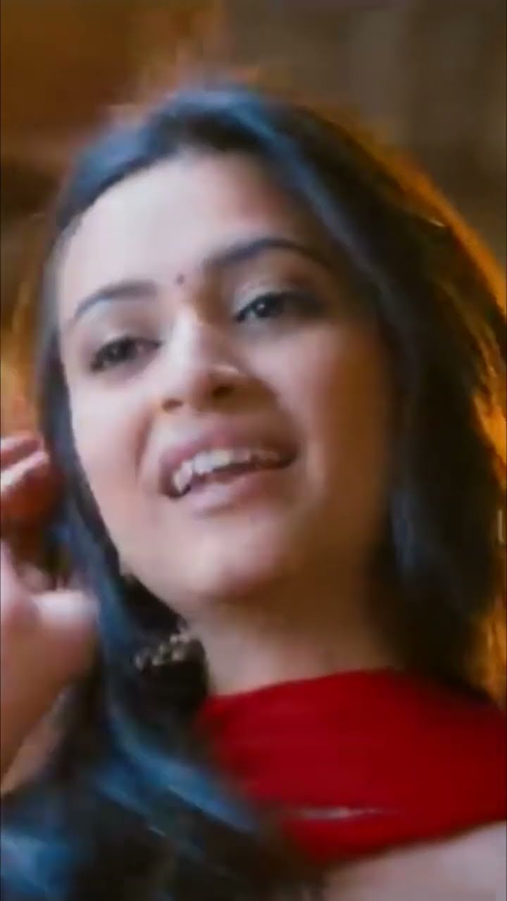 Main Purane Zamahe Ki Nahi Hoon #MrMobile #Shorts #KritiKharbanda