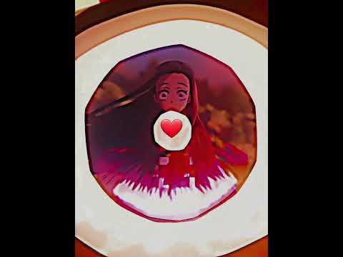 ผลสลากกินแบ่งรัฐบาล วันที่ 1 พย. 2567