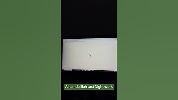 google adsense loading method , master loading method new adsenes loading 2025