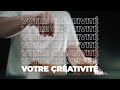 Seize9  dmo savoir faire  artisanat