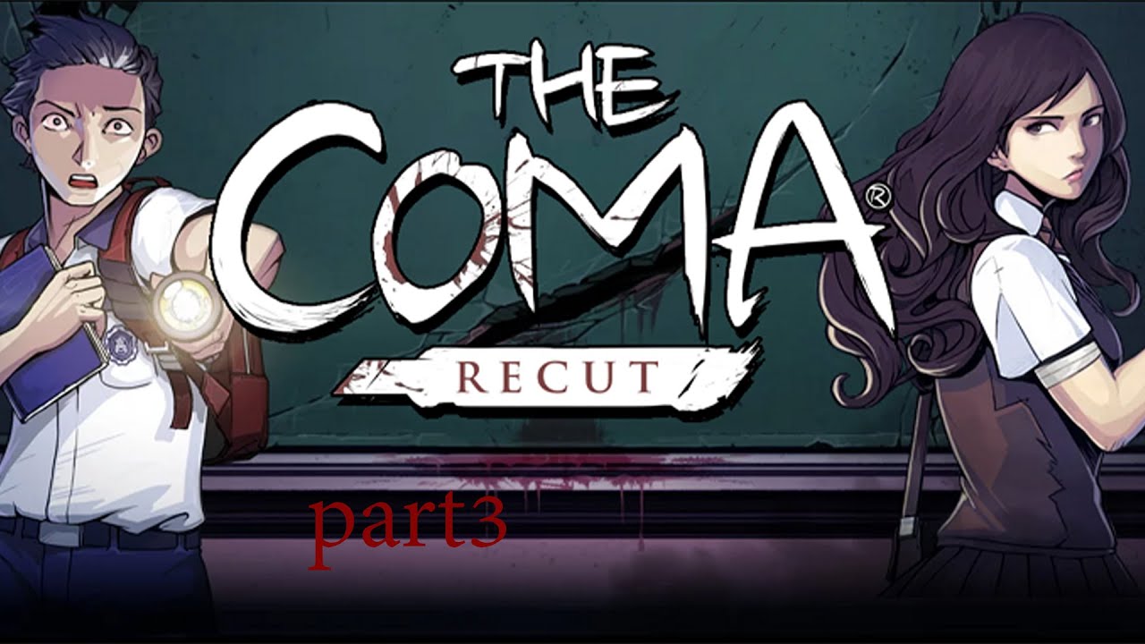 The coma ясоль. The coma cutting class ясоль. The coma: cutting class. The coma: cutting class. The coma recut* скриншоты.
