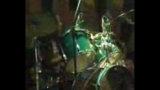 monata bersama bintang