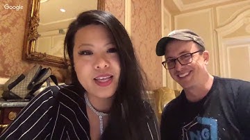 RxJS - Real World Operators - Scan, Completion Operators & Multicasting