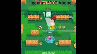 Resmi Partner Olabilmem İçin Yardım Eder Misin?