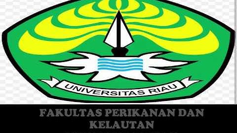 Cara membuat calculator sederhana menggunakan aplikasi MATLAB