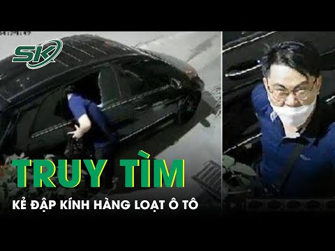Lực Lượng Công