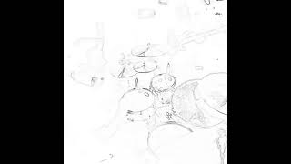 Leylim Ley 🤘🔊 Resimi