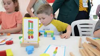 Manisa Bilim Şenliği 2022 - 2