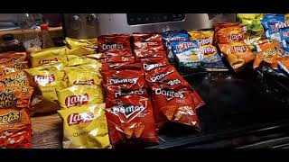DUMPSTER DIVING Yummy Finds #short