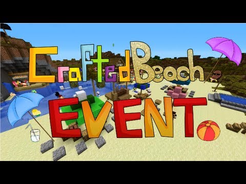 the-craftedbeach-event