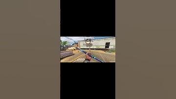 Give me your account, let