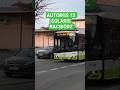 AUTOBUS 12 SOLARIS RACIBÓRZ POLAND 4K zostaw subskrypcję please subscribe