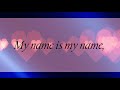 VERY WELL LYRICS KING SAHA 2018 Kayson Deejay VERY WELL LYRICS KING SAHA 2018 Kayson Deejay