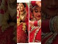 so so beautiful Alia Bhatt wish Shivangi Joshi #shivangijoshilifestyle #shortsvideo