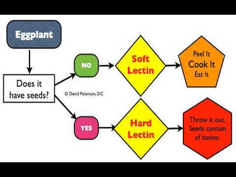 damage-caused-by-lectins---edible-enemies