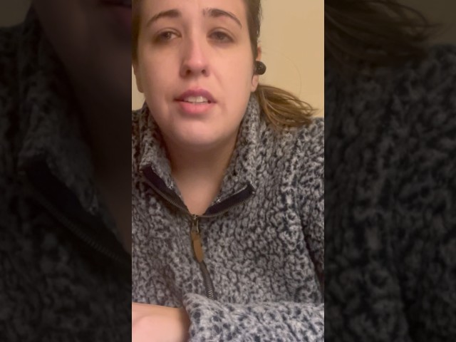 Rambling video #asmr #relaxing #asmrshorts