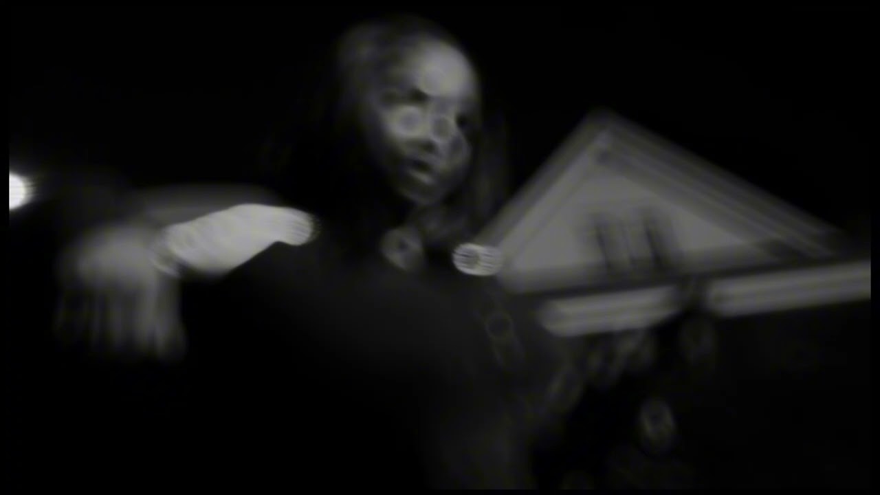 VonKay - Buggin (Visual)