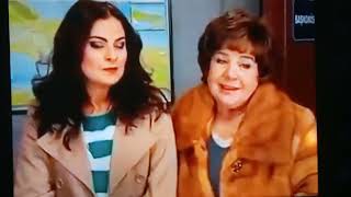 Akasya Durağı Konik Video