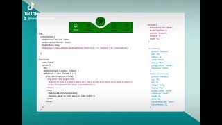 React Native Tip 💡🎉 : Using SVG Curve and Custom Bottom Tabs