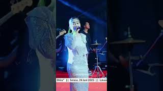 Download Lagu Bawang merah eva kholik mahesa musik #dangdut #agengmusik #gerymahesa #mahesa MP3