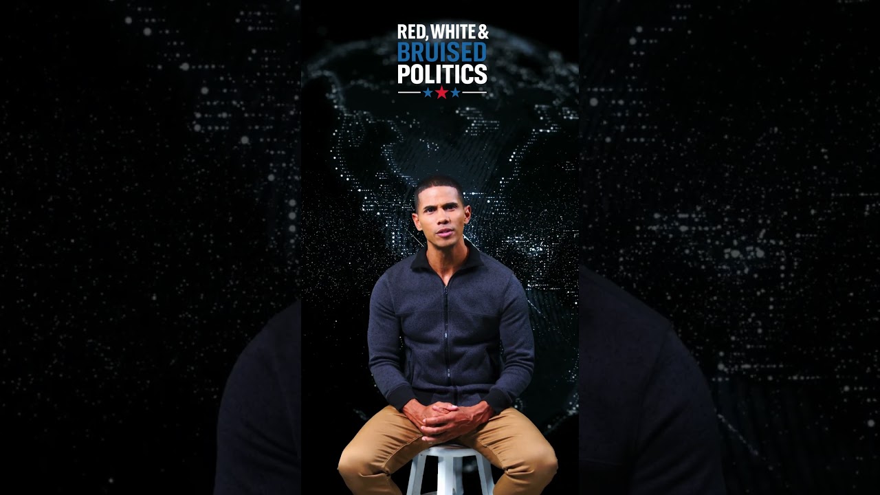 Исторический поворот в политике Нью-Йорка: Зоран Мамдани приведен к присяге в качестве мэра