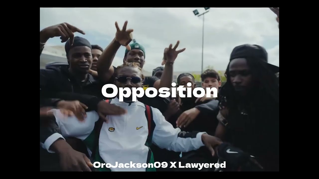 [NOT FREE] LaMano 1.9 X Hoodtrap Type Beat - 