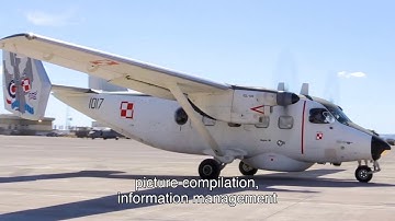 EU Common Security & Defence Policy missions and operations – EUNAVFOR Med Irini