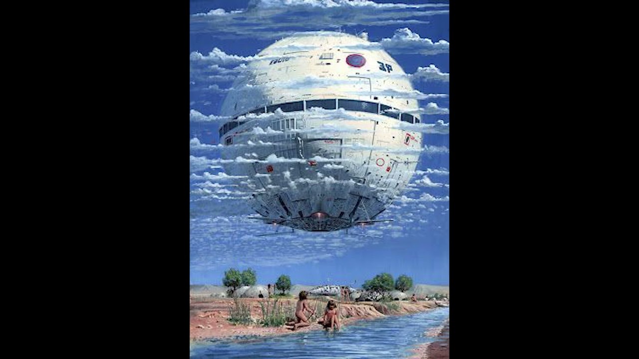 Lucki x DA$H x Plu20Nash x Bitsu x $KHEME Type Beat 2022 (Prod.By $KHEME x Alyx)