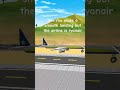 Pov:You make a smooth ryanair landing