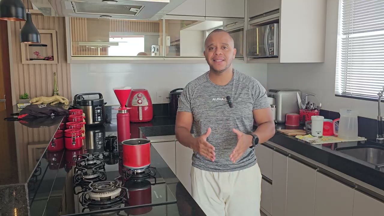 15 Dias Para a Prova, O Que Fazer ??? E agora?? 