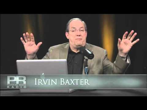Are Israeli & Palestinian Negotiations Happening? biblical definition of love
