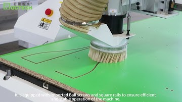 RC1325-ATC cnc router machine #cnc #cncrouter #cncroutermachine