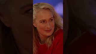 Julian Lässt Maren Wieder Schwach Werden... Gzsz