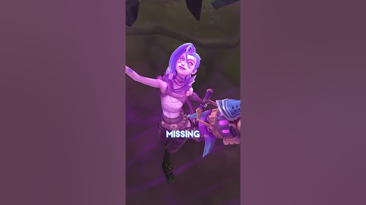 Despite the show's success, Arcane was a commercial failure for Riot Games