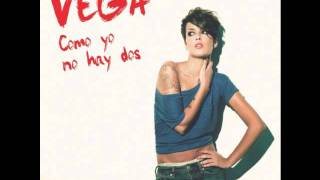 Vega - Como Yo No Hay Dos