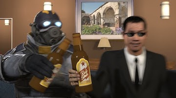 [SFM] Randomness (Part 4)