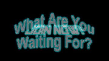 OpCraft Short Trailer