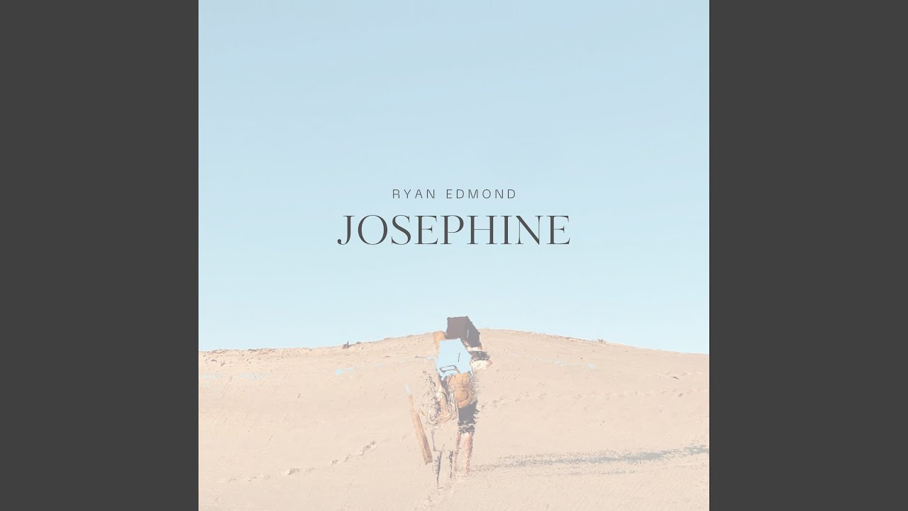 Watch Josephine on YouTube Watch Josephine on YouTube