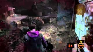 Lets Find Kafka Drawings - Episodes 1 and 2 - 7 / 7 @ResidentEvilWiki
