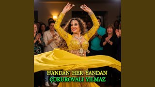 Gamsız Çiftetelli