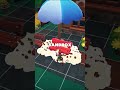 New GAMES out THIS WEEK