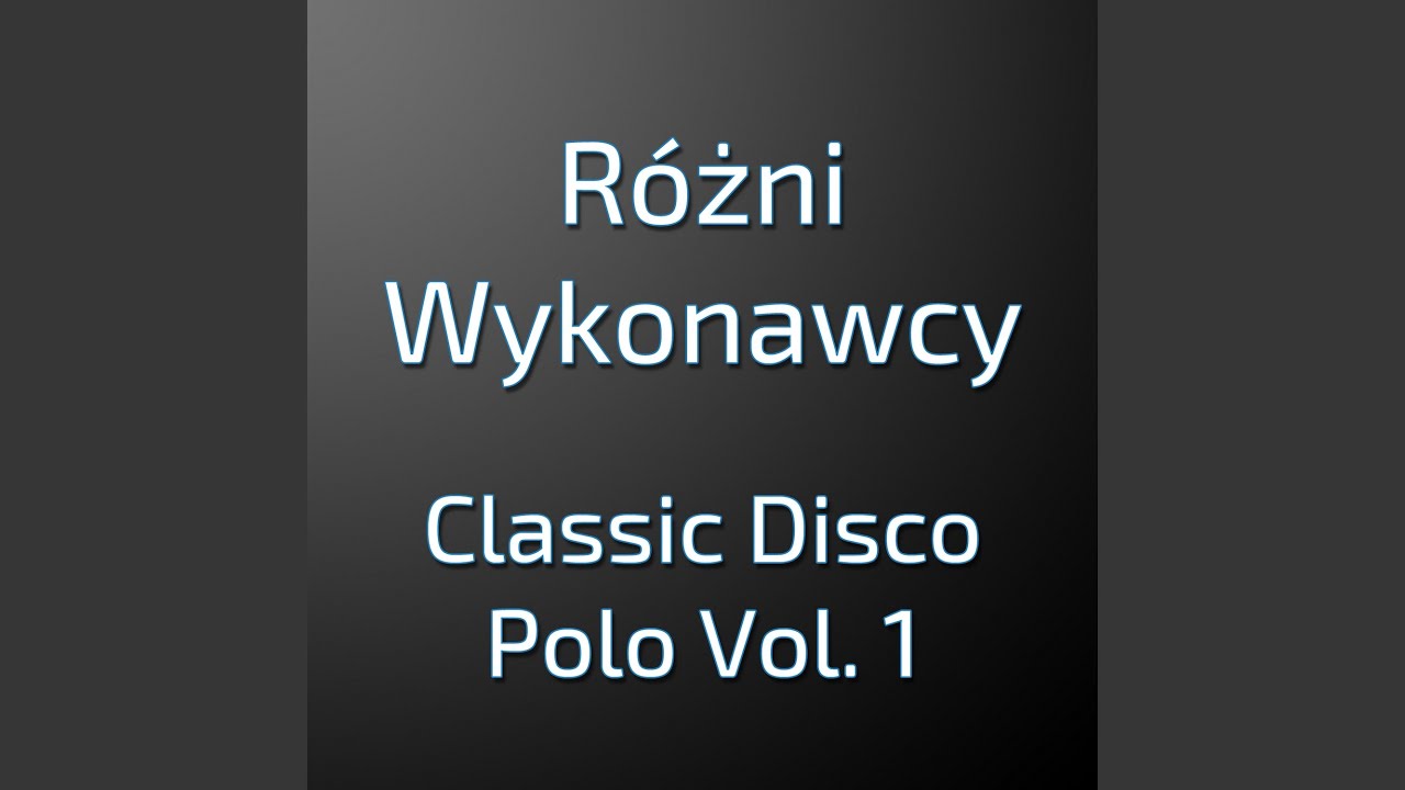 Watch Ewa Odeszła on YouTube Watch Ewa Odeszła on YouTube