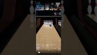 2026 Sim PBA Tournament of Champions Final Match (Darren Tang's 3rd Perfect 300 Game) 33rd 300 Game