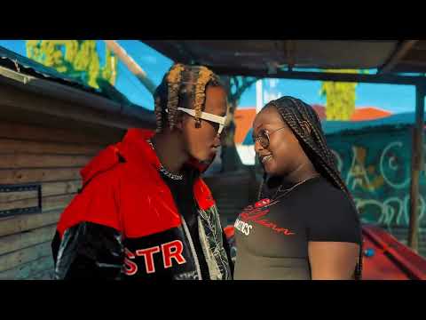 Cippy Ft Wizzymp Sangololo Official Video