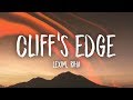 LEXIM - Cliff's Edge (ft. Riha)