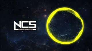 NIVIRO - So Funky (Extended Mix) [NCS Remake]