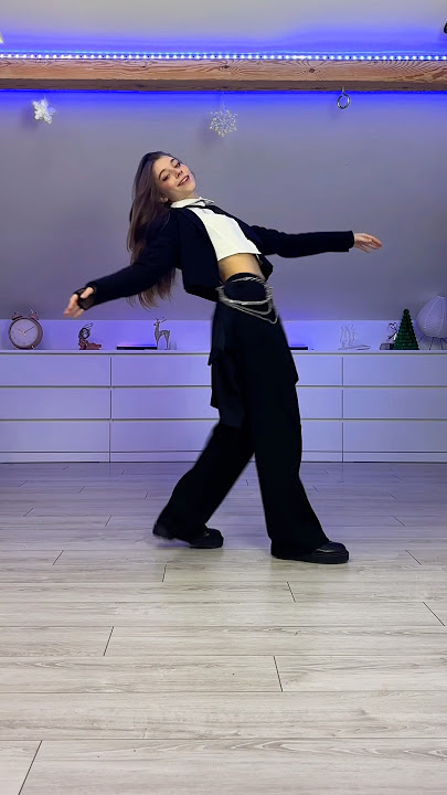 Download lagu HALLUCINATION - I.N 💙 #straykids